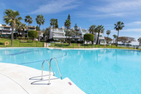 Lunamar, Marbella